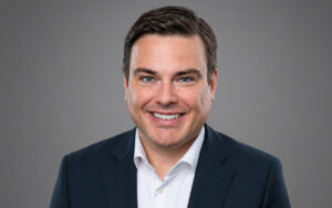 Carve-outs – strategisches Instrument oder kostspielige Überraschung?