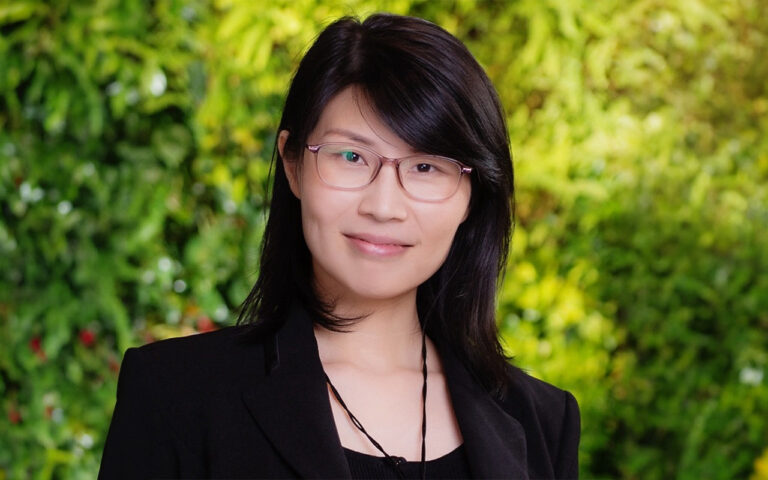 Sicherheitsbedenken bremsen KI-Projekte in Unternehmen nur minimal