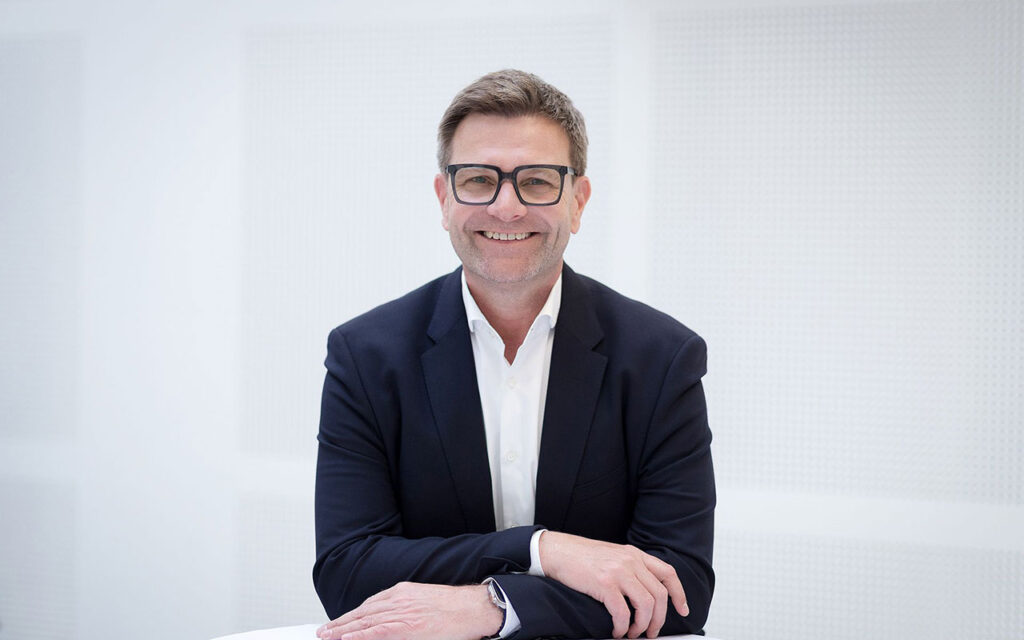 Führungswechsel in der DONAU Landesdirektion Wien