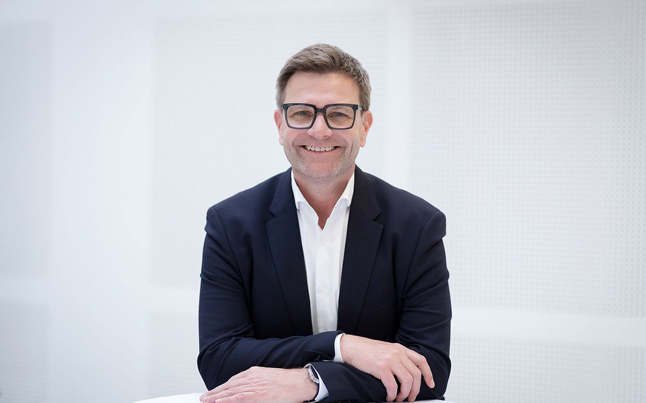 Führungswechsel in der DONAU Landesdirektion Wien