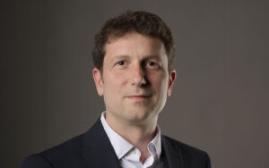 Citroën Österreich bestellt neuen Managing Director