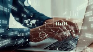 ACREDIA Group: Vom nationalen Kreditversicherer zum internationalen Risikopartner Seit Jahrzehnten begleitet die ACREDIA Group Unternehmen durch wirtschaftlich volatile Zeiten und macht den Handel sicherer. Die Entwicklung des Unternehmens zeigt, wie aus einem nationalen Kreditversicherer ein international vernetzter Risikopartner wurde