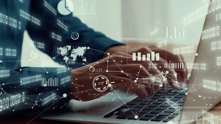 ACREDIA Group: Vom nationalen Kreditversicherer zum internationalen Risikopartner Seit Jahrzehnten begleitet die ACREDIA Group Unternehmen durch wirtschaftlich volatile Zeiten und macht den Handel sicherer. Die Entwicklung des Unternehmens zeigt, wie aus einem nationalen Kreditversicherer ein international vernetzter Risikopartner wurde