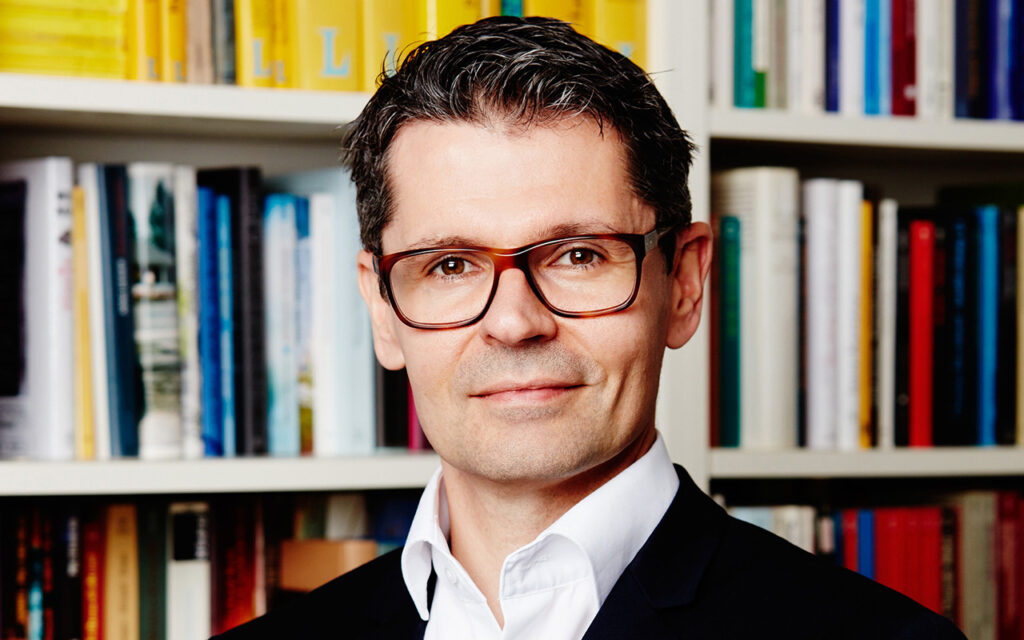 Wechselwilligkeit österreichischer Stromkunden auf neuem Rekordhoch