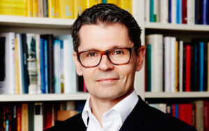 Wechselwilligkeit österreichischer Stromkunden auf neuem Rekordhoch