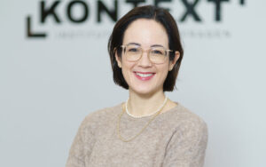 Klimadiskurs: Verknüpfung von Ökologisierung und Wirtschaftspolitik