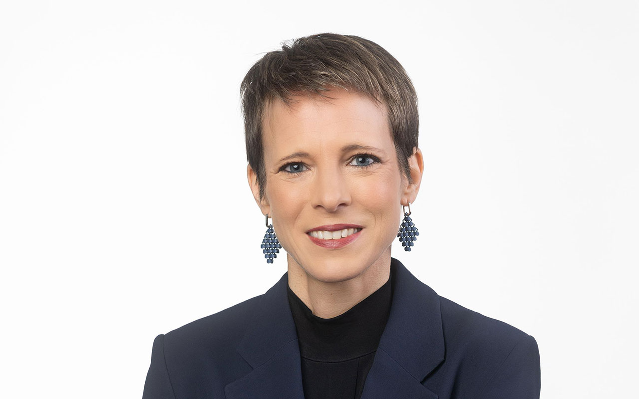 Nestlé Österreich erweitert Management-Team