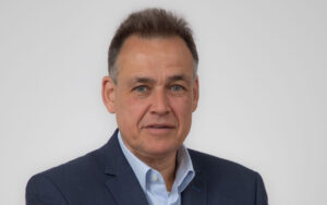 Walter Senk: Wenn die Immobiliensuche zunehmend zum Kraftakt wird