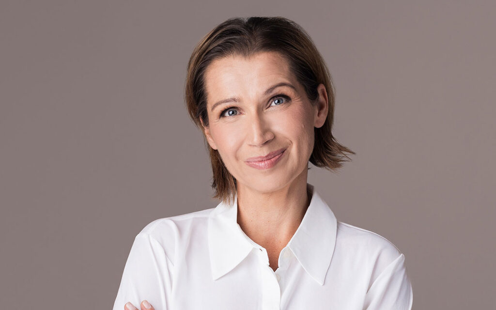 Wie können österreichische Unternehmen Förderpotenziale gezielter ausschöpfen