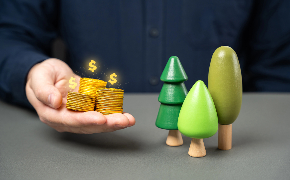 „Nachhaltige Beschaffung ist nicht zwangsläufig mit höheren Kosten verbunden“