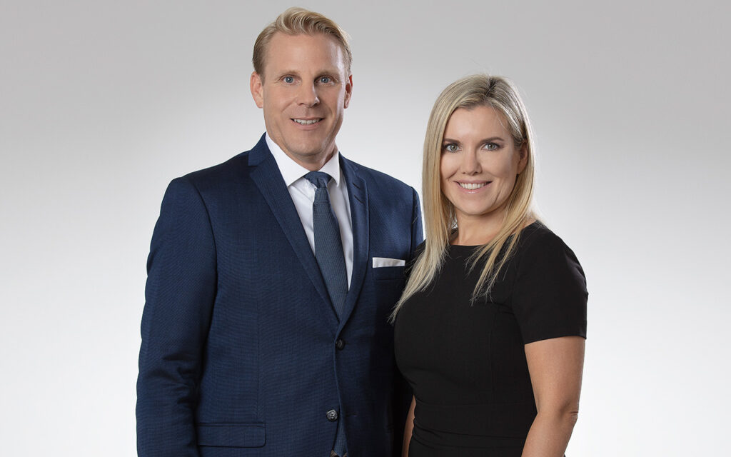 „Qualität vor Größe, Vertrauen vor Beliebigkeit und Wirkung vor Oberfläche“