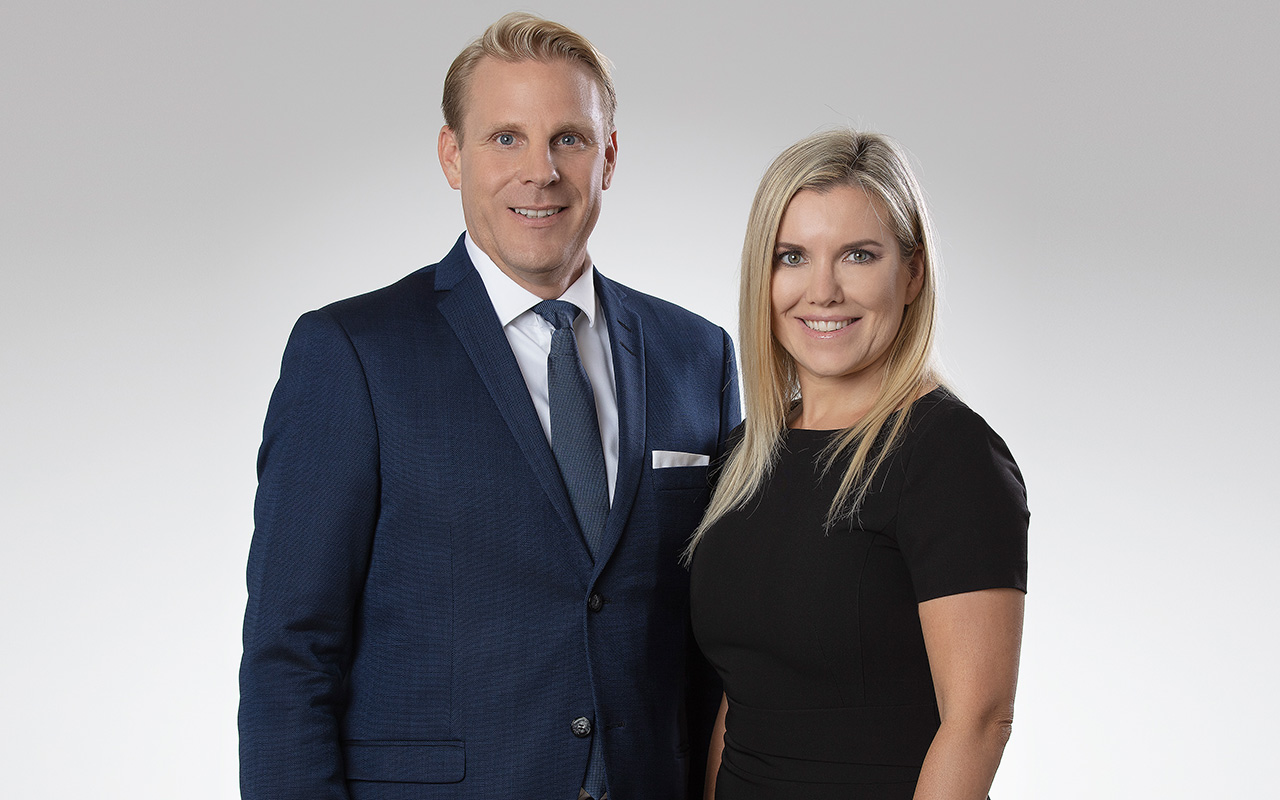 „Qualität vor Größe, Vertrauen vor Beliebigkeit und Wirkung vor Oberfläche“