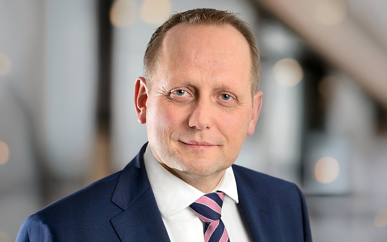 Kräftiges Absatzplus bei Elektroautos am europäischen Neuwagenmarkt