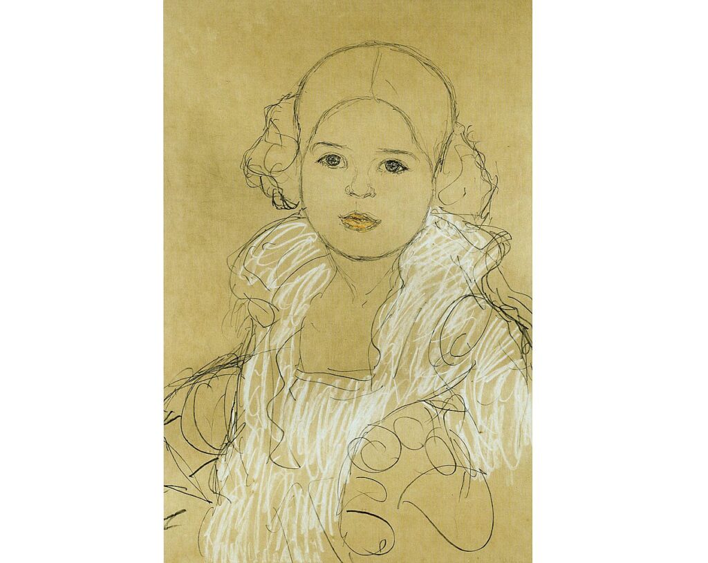 Inspirationsstätte Attersee: Lebens- und Schaffensort von Klimt und Teschner
