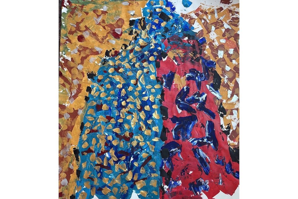 Inspirationsstätte Attersee: Lebens- und Schaffensort von Klimt und Teschner
