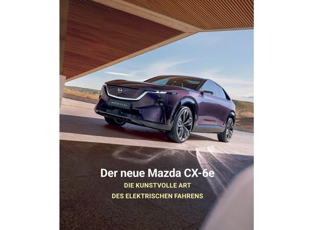 Wiener Elektro Tage 2026 zeigen das gesamte Spektrum der E-Mobilität von morgen