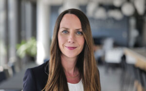 Biogen Switzerland & Austria bestellt neuen General Manager