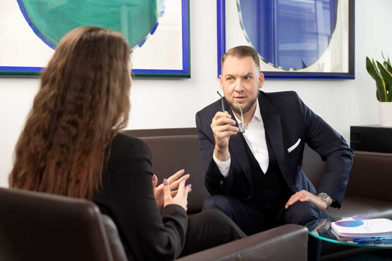 Pharmaproduktion neu gedacht: Wie Verantwortung, Regulierung und Gestaltung echten Mehrwert schaffen