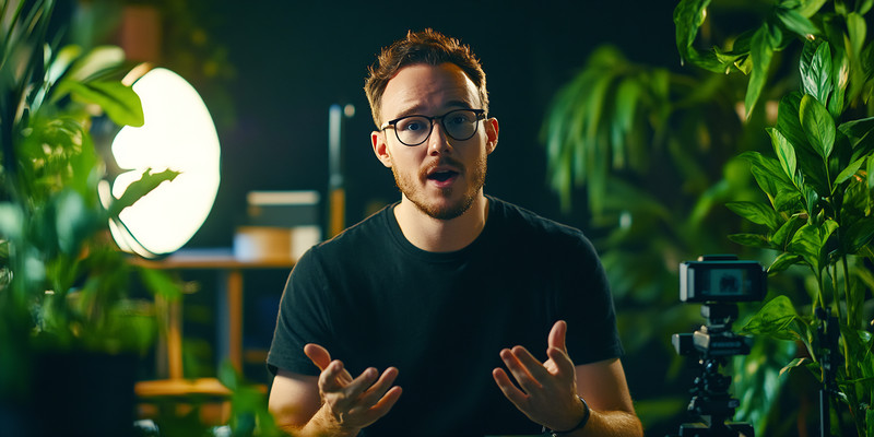 Hype und Realität Was bedeutet KI für das Ökosystem Werbung und Medien