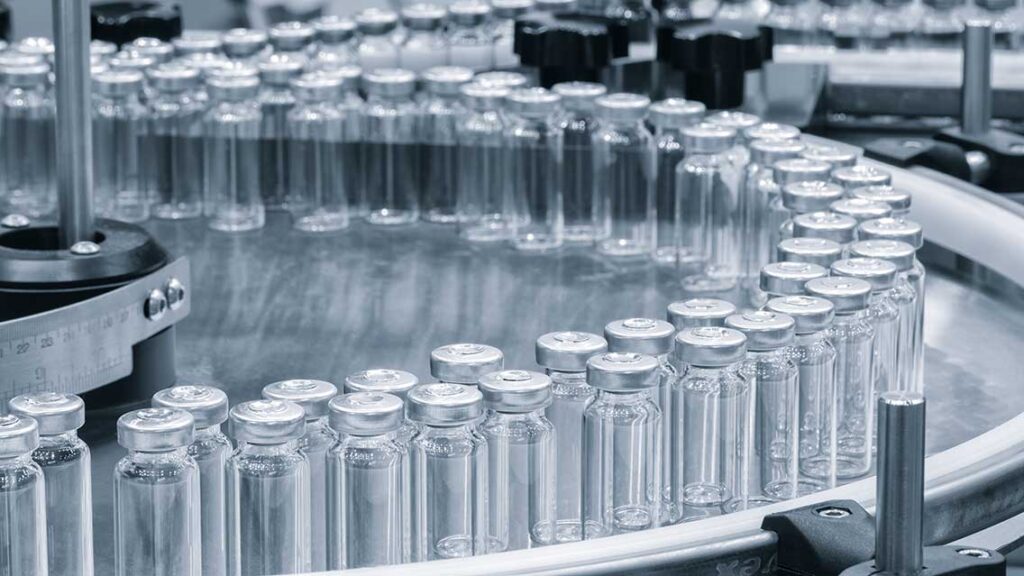 Pharmaproduktion neu gedacht: Wie Verantwortung, Regulierung und Gestaltung echten Mehrwert schaffen