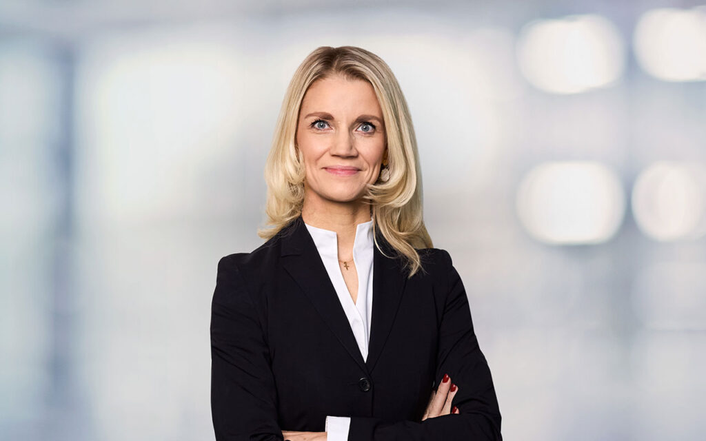 Stoßen reine Remote-Ansätze ebenso an ihre Grenzen wie klassische Präsenzmodelle?