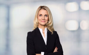 Stoßen reine Remote-Ansätze ebenso an ihre Grenzen wie klassische Präsenzmodelle?