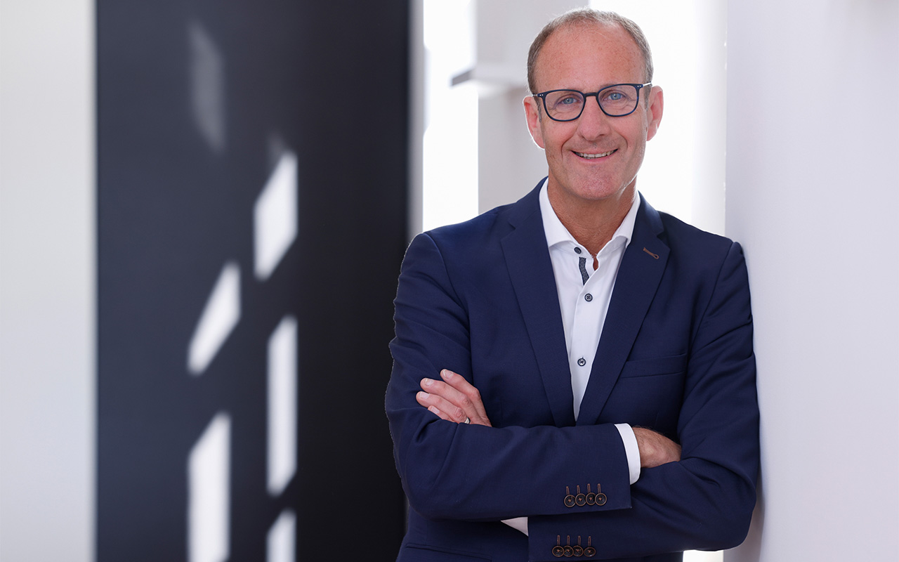Wie viel technologische Raffinesse steckt in modernen Banknoten?