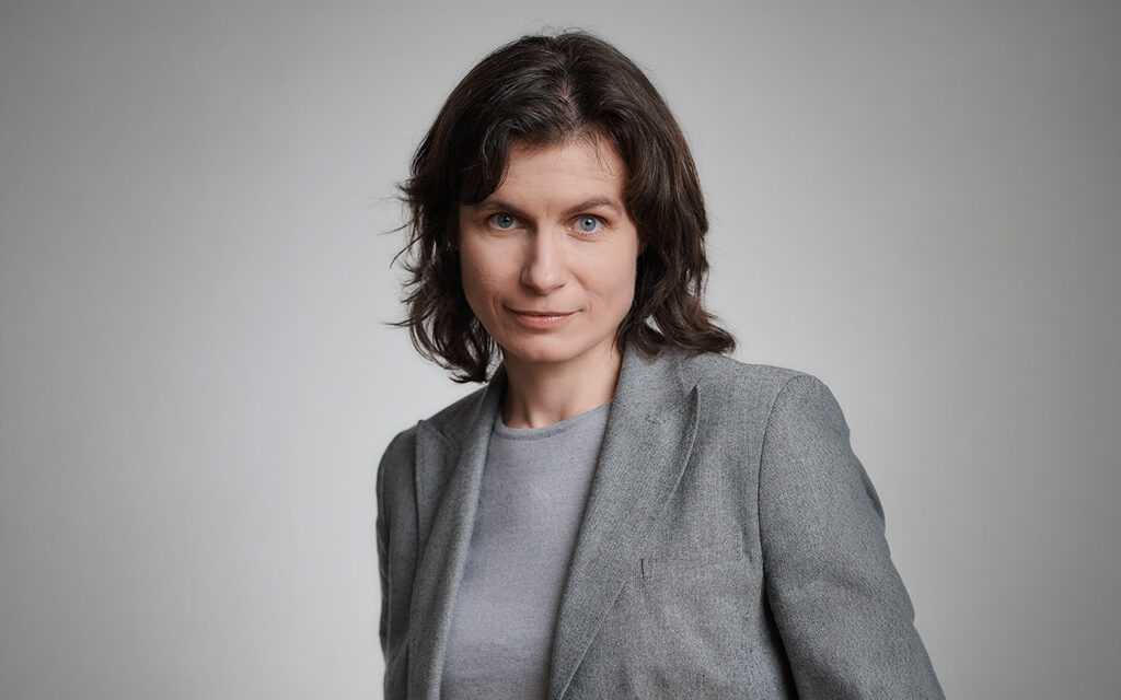 Moderater Einfluss geopolitischer Spannungen auf Osteuropas Volkswirtschaften