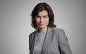 Moderater Einfluss geopolitischer Spannungen auf Osteuropas Volkswirtschaften