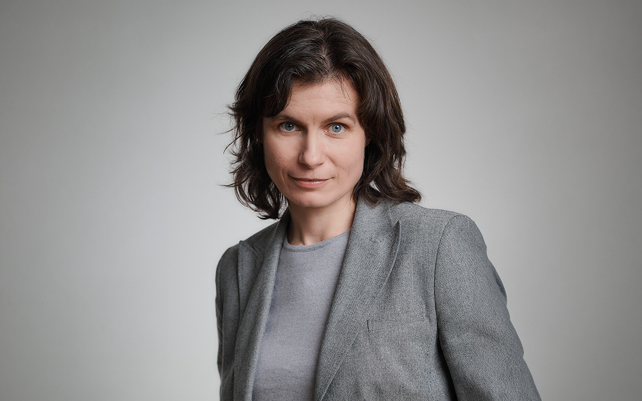Moderater Einfluss geopolitischer Spannungen auf Osteuropas Volkswirtschaften
