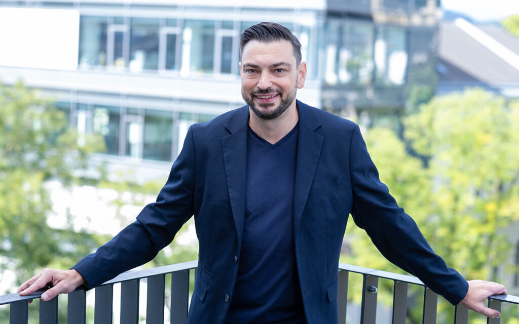 Künstliche Intelligenz (KI): Operativer Alltag oder immer noch Zukunftsthema?