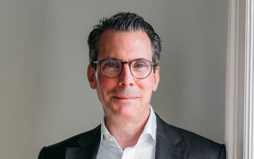 British American Tobacco Austria beruft neuen General Manager