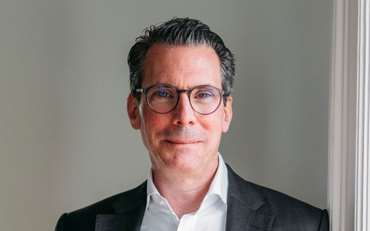 British American Tobacco Austria beruft neuen General Manager