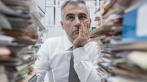 Was die EU-Entgelttransparenz für Österreichs Unternehmen bedeutet