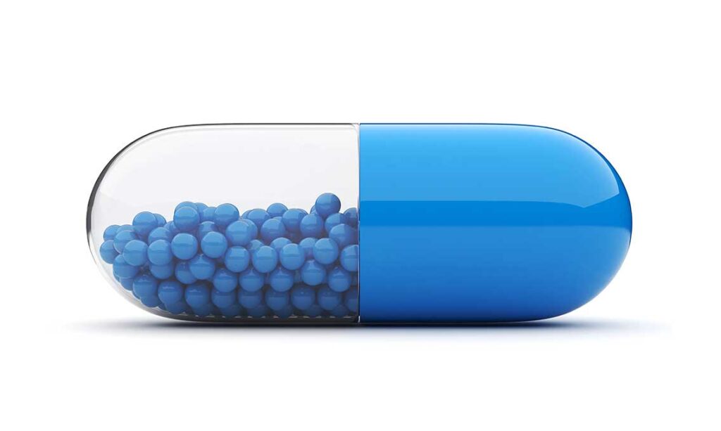 Ein erweitertes Verständnis dieser Rolle zeigt sich bei Complex Pharmaceuticals. Hier werden Prozesse, Systeme und Qualitätsstandards nicht erst im laufenden Betrieb optimiert, sondern von Beginn an durch die Mitarbeitenden mitentwickelt. Das verändert die Perspektive auf Arbeit grundlegend: von der Ausführung hin zur aktiven Mitgestaltung.