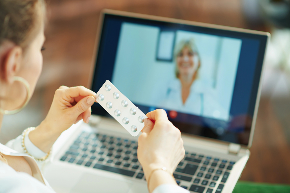 Stoßen reine Remote-Ansätze ebenso an ihre Grenzen wie klassische Präsenzmodelle