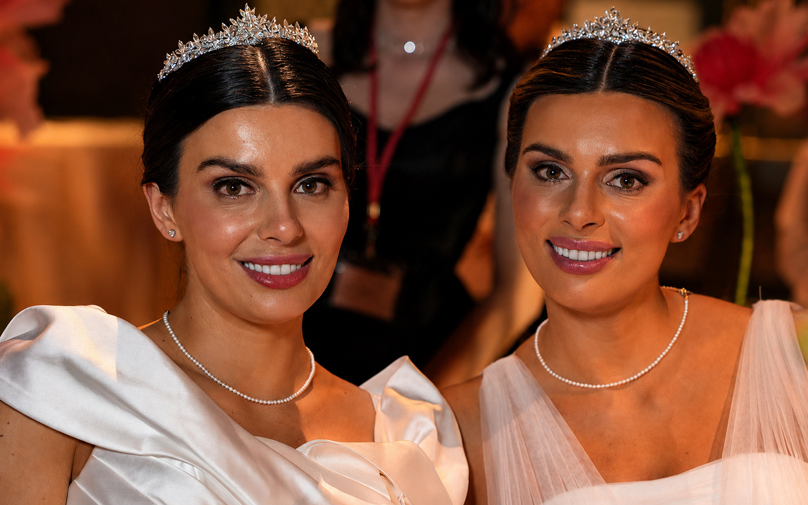 „Viennese Opera Ball New York“ feiert fulminantes Jubiläum