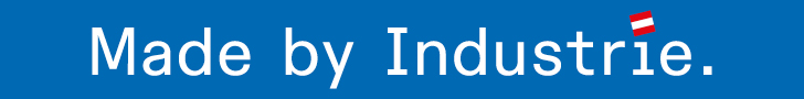 HEADER Made by Industrie