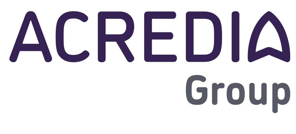 https://top-leader.at/wirtschaft/acredia-group-neuer-standort-als-ausdruck-einer-modernen-arbeits-und-unternehmenskultur/