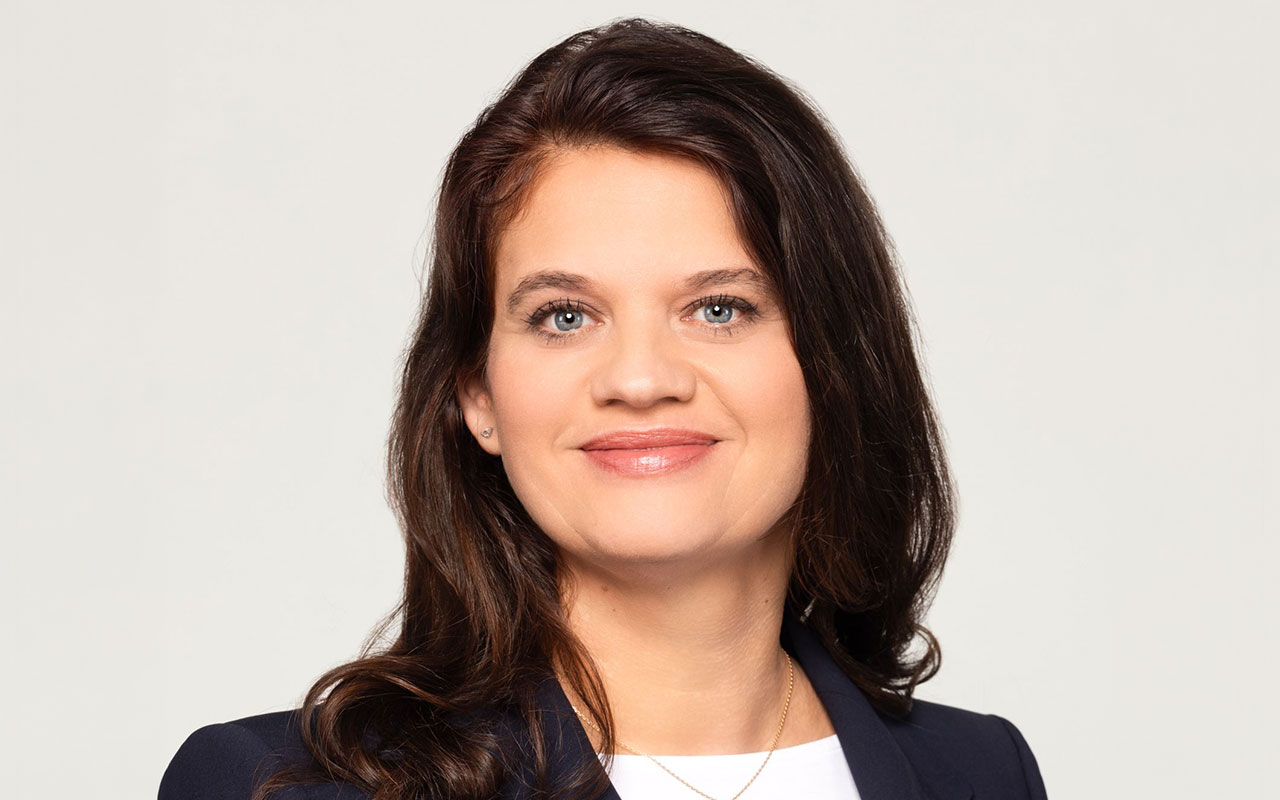 Neue Leitung für das Property Management der BUWOG Group GmbH