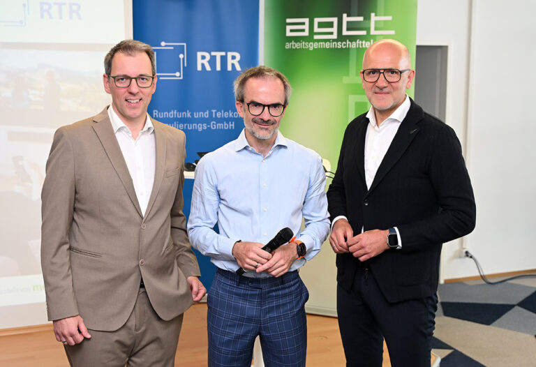 Bewegtbildstudie 2026 bestätigt zentrale Rolle des Fernsehens