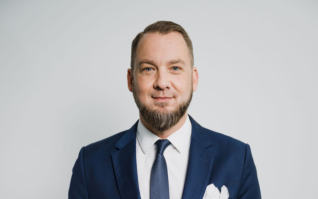 Complex Pharmaceuticals investiert in die Erweiterung seines Standorts