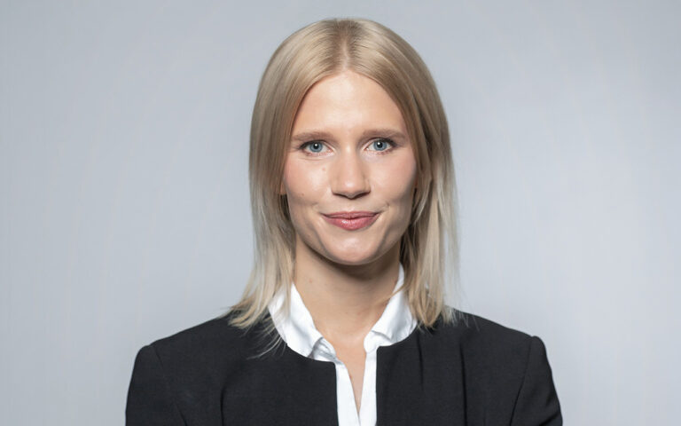 Industrieunternehmen rechnen branchenübergreifend mit höheren Kosten