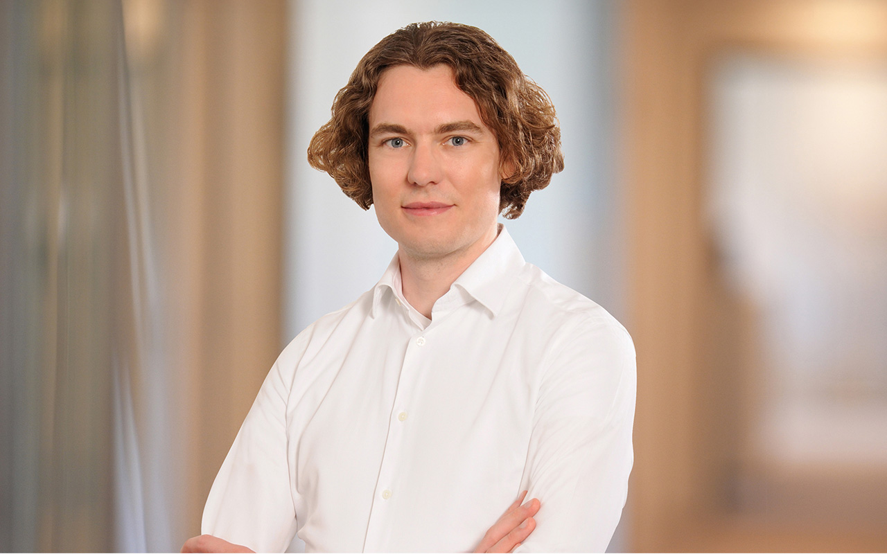 Warum gewinnt Künstliche Intelligenz (KI) in Finanzfragen an Glaubwürdigkeit?