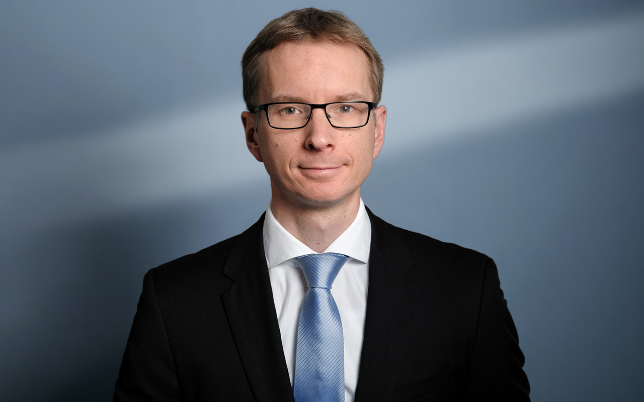 Wie steht es um die Reformbereitschaft der staatlichen Verwaltung?