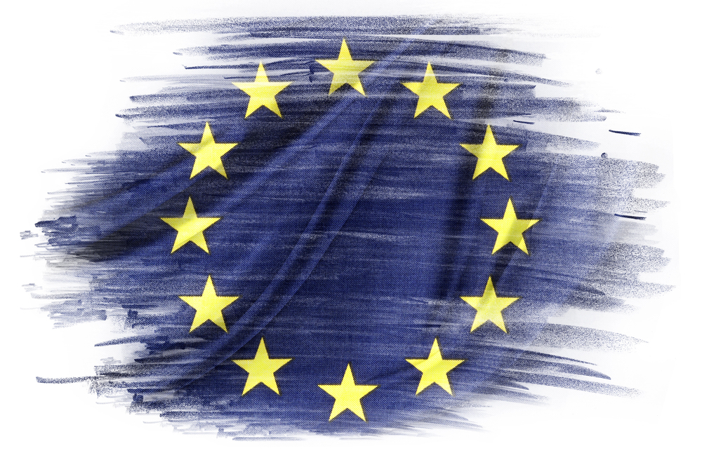 Christoph Leitl Europas Orientierungssuche und strategische Neuausrichtung