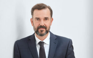 Stiftungsrat ernennt neuen ORF-Generaldirektor