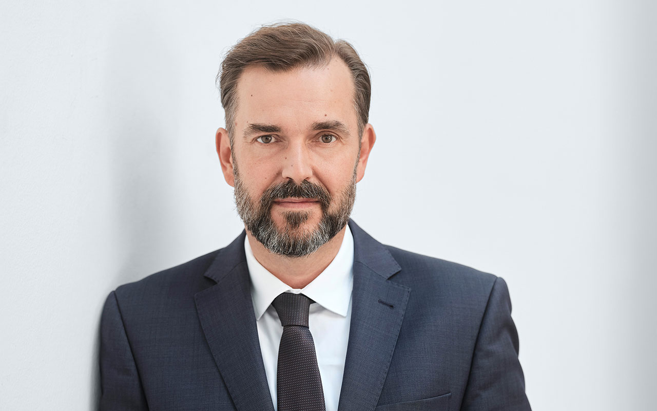 Stiftungsrat ernennt neuen ORF-Generaldirektor