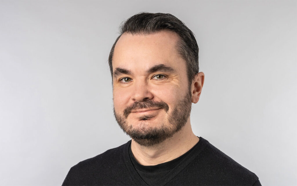 Offboarding – unterschätzter Erfolgsfaktor im Employer Branding