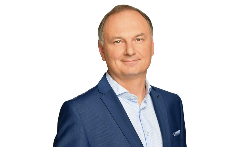 Werbeakzeptanzstudie bestätigt internationale Trends für Österreich